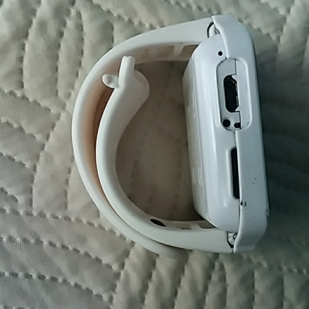 Kurio Watch - Picture 2 of 3